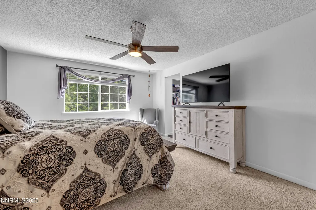 4210 Bismarck Reno NV 89502