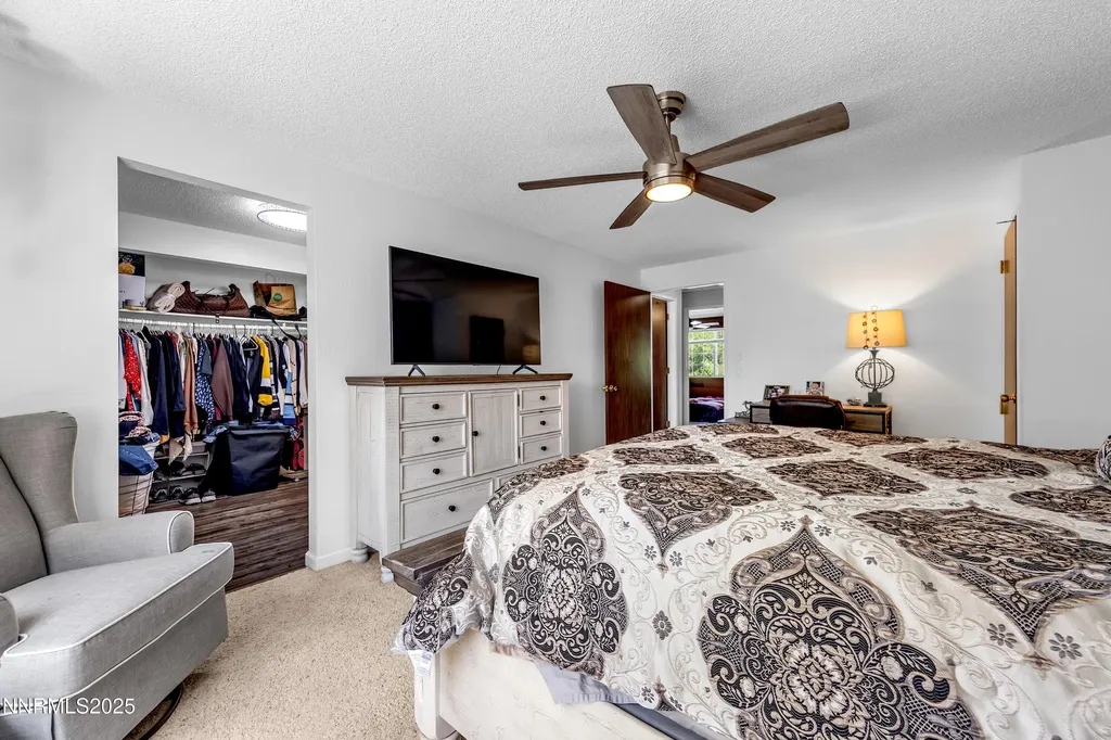 4210 Bismarck Reno NV 89502