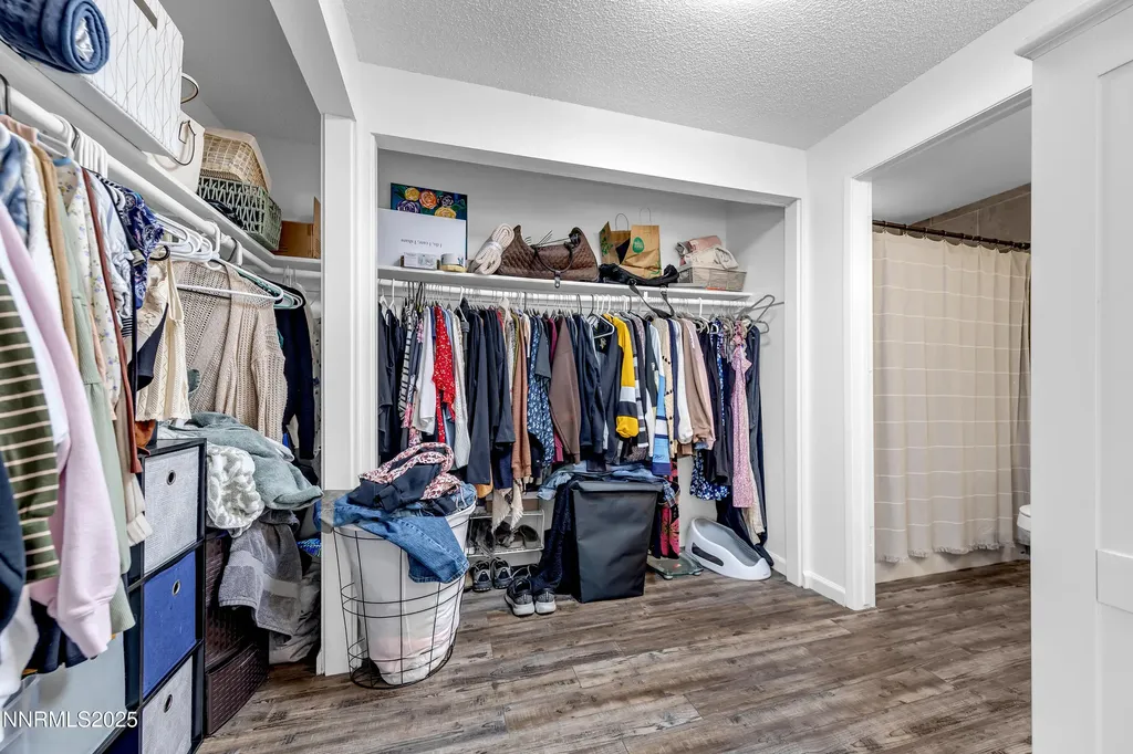 4210 Bismarck Reno NV 89502