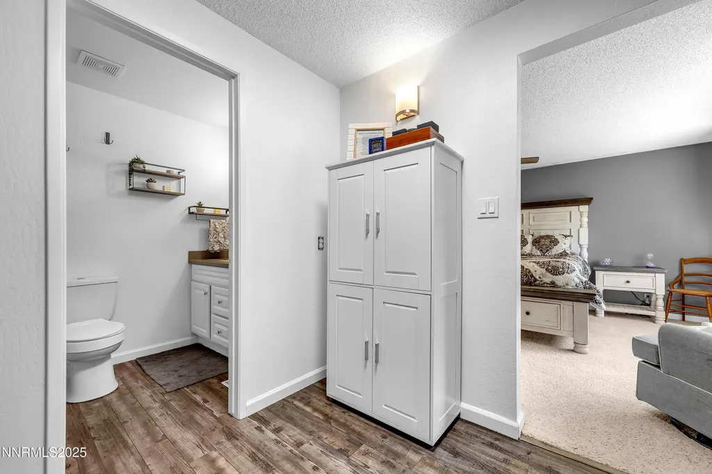 4210 Bismarck Reno NV 89502