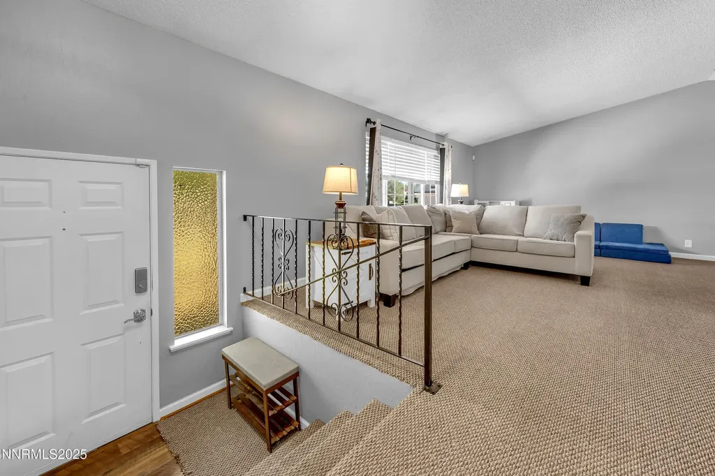 4210 Bismarck Reno NV 89502