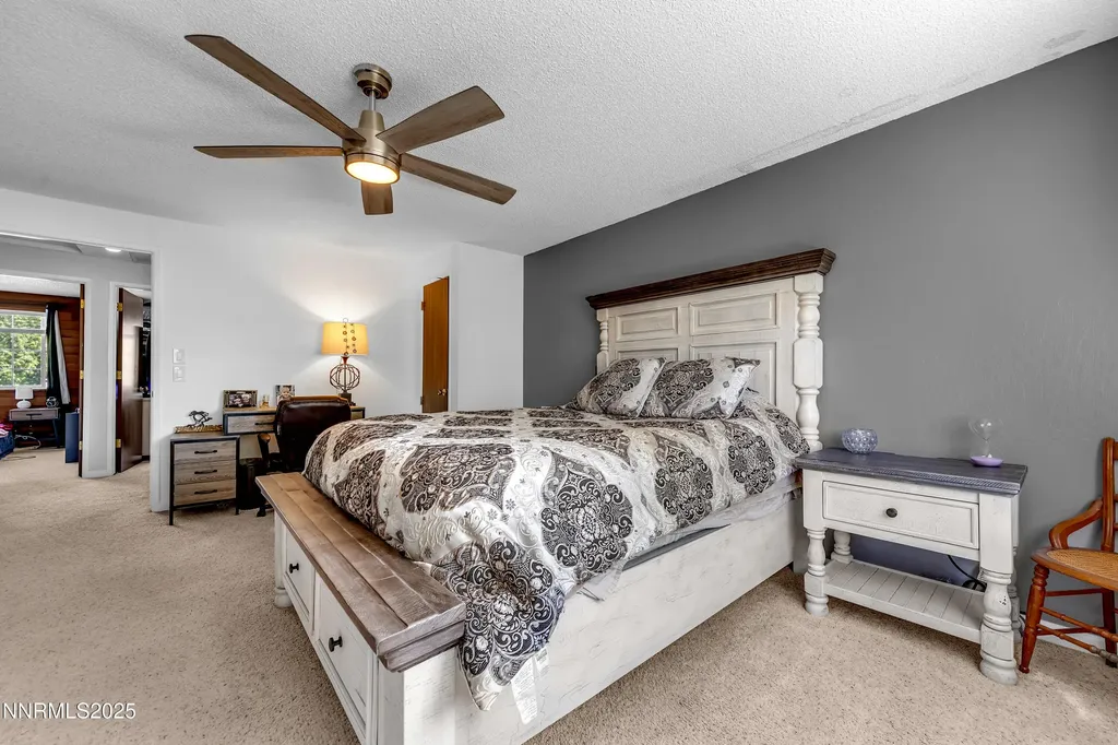 4210 Bismarck Reno NV 89502