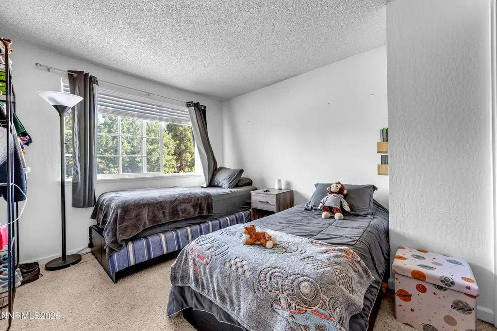 4210 Bismarck Reno NV 89502