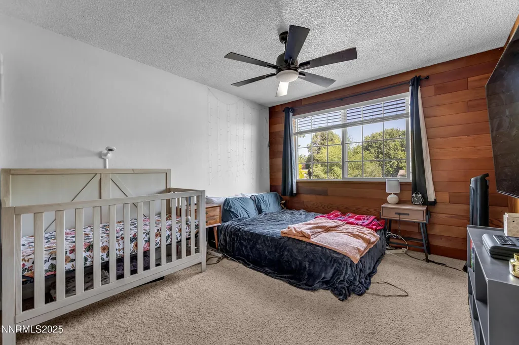 4210 Bismarck Reno NV 89502