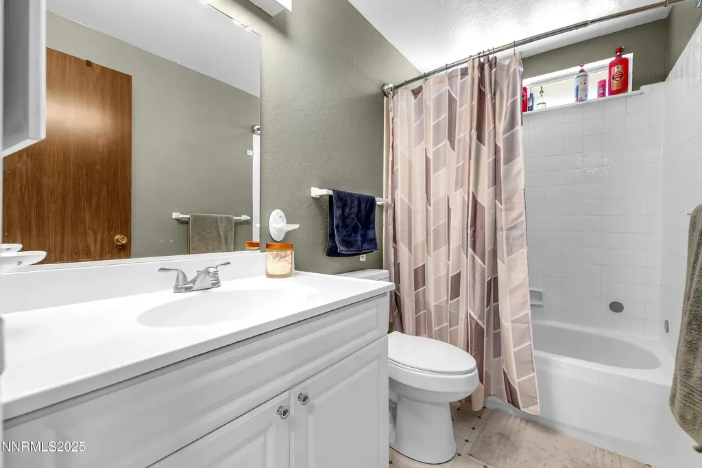 4210 Bismarck Reno NV 89502