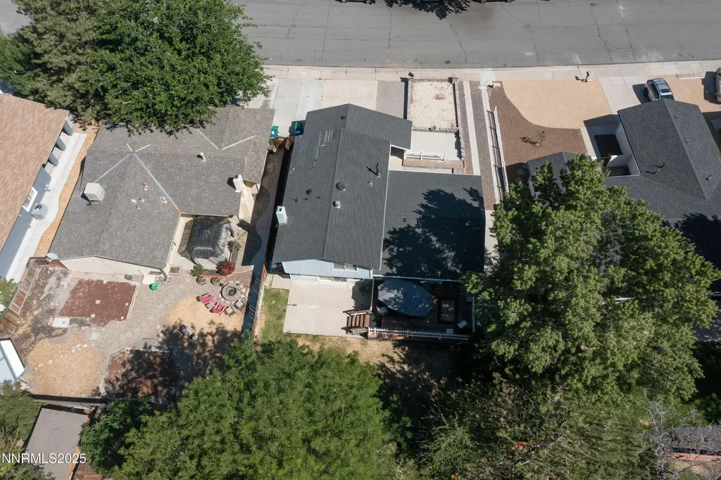 4210 Bismarck Reno NV 89502