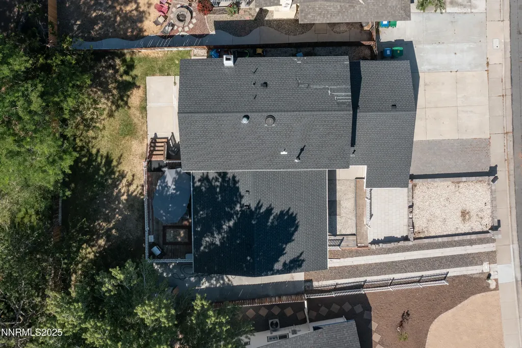 4210 Bismarck Reno NV 89502