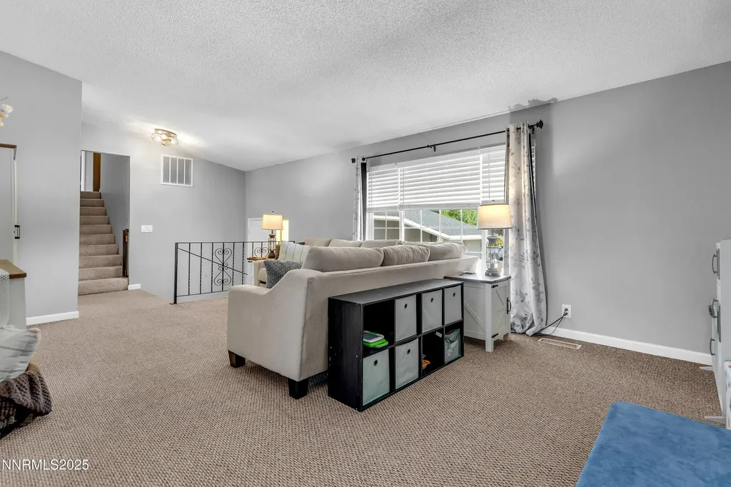 4210 Bismarck Reno NV 89502