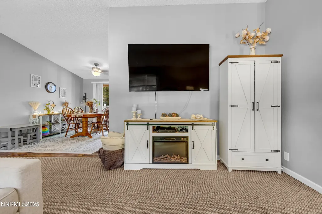 4210 Bismarck Reno NV 89502