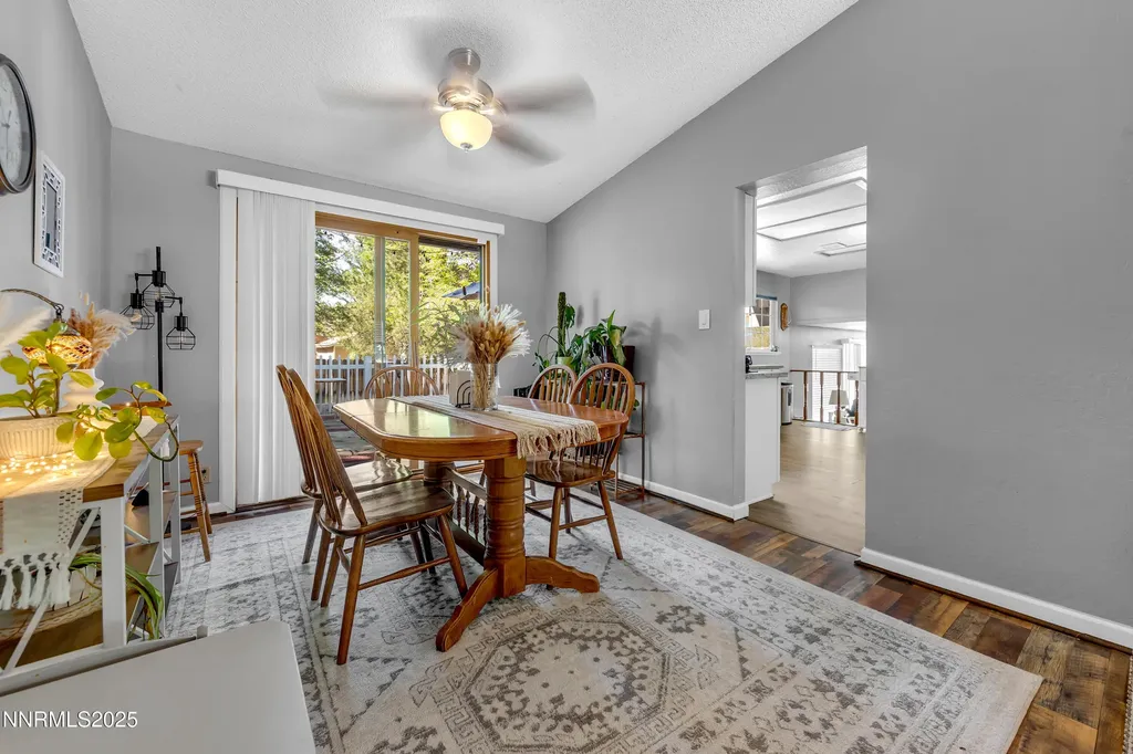 4210 Bismarck Reno NV 89502