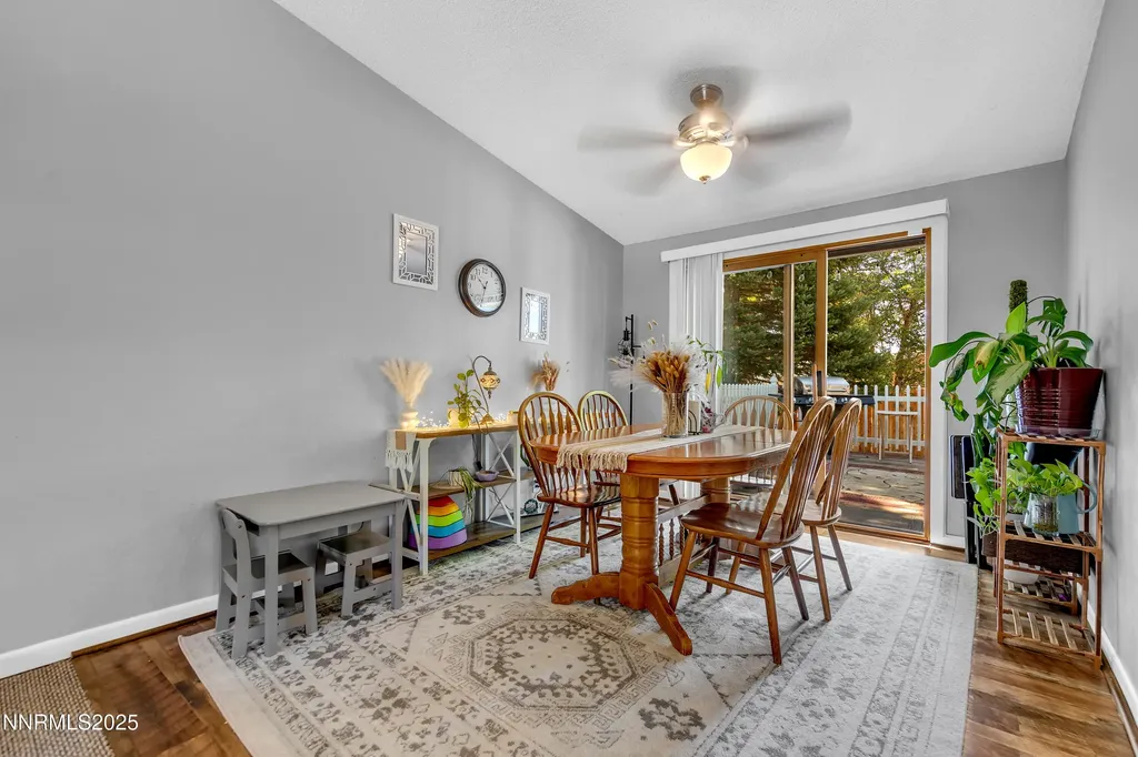 4210 Bismarck Reno NV 89502