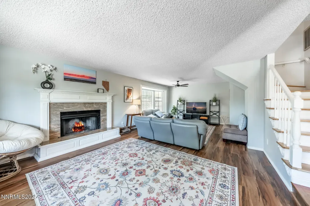 1651 Ashbury Reno NV 89523