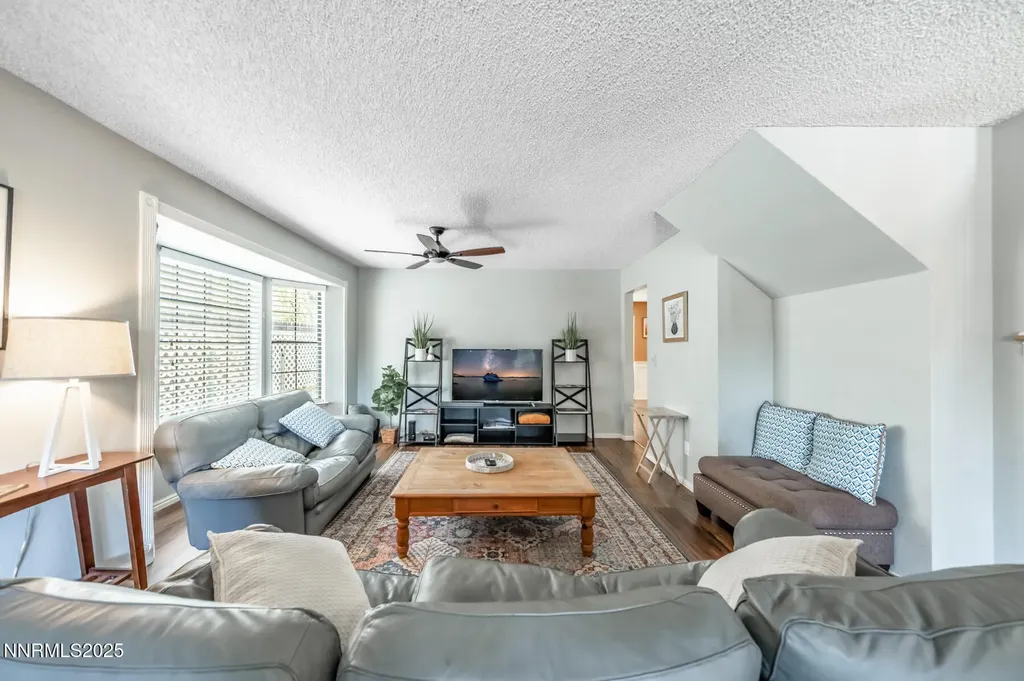 1651 Ashbury Reno NV 89523