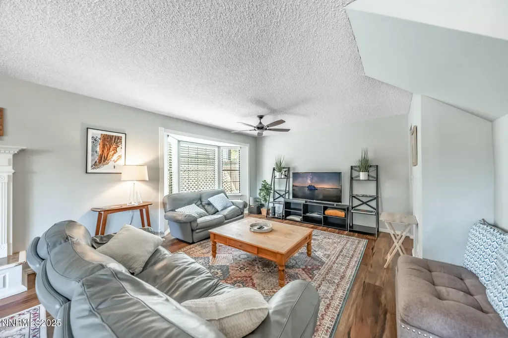 1651 Ashbury Reno NV 89523