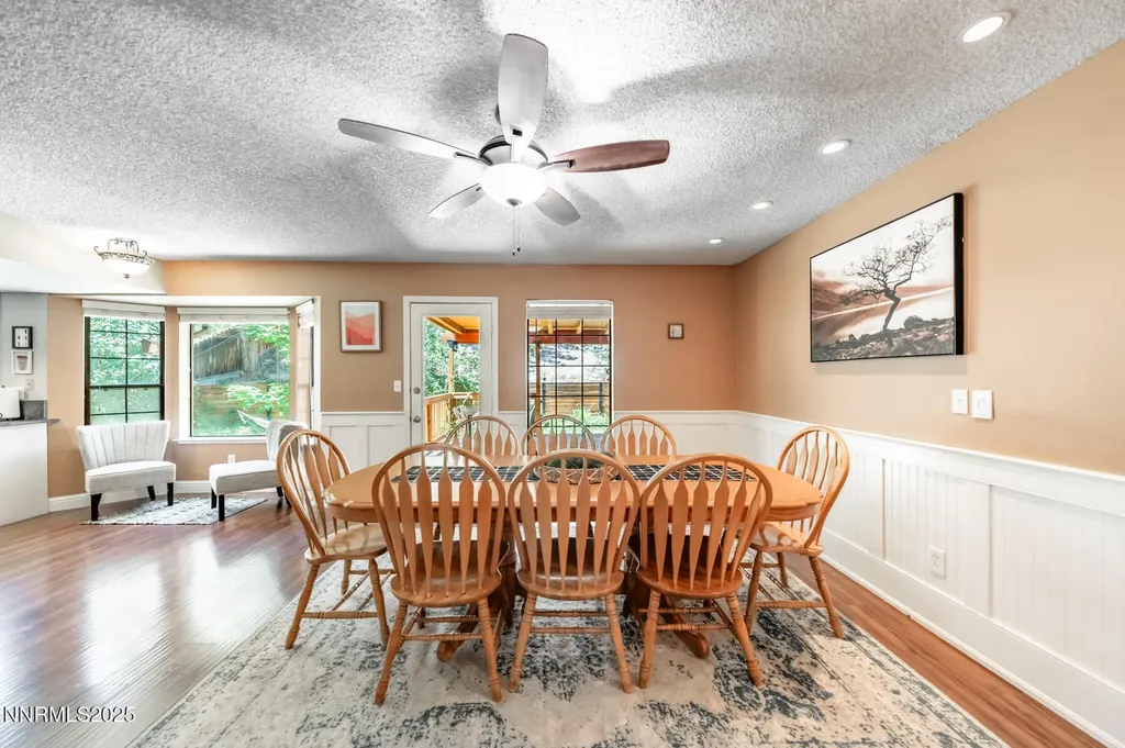1651 Ashbury Reno NV 89523