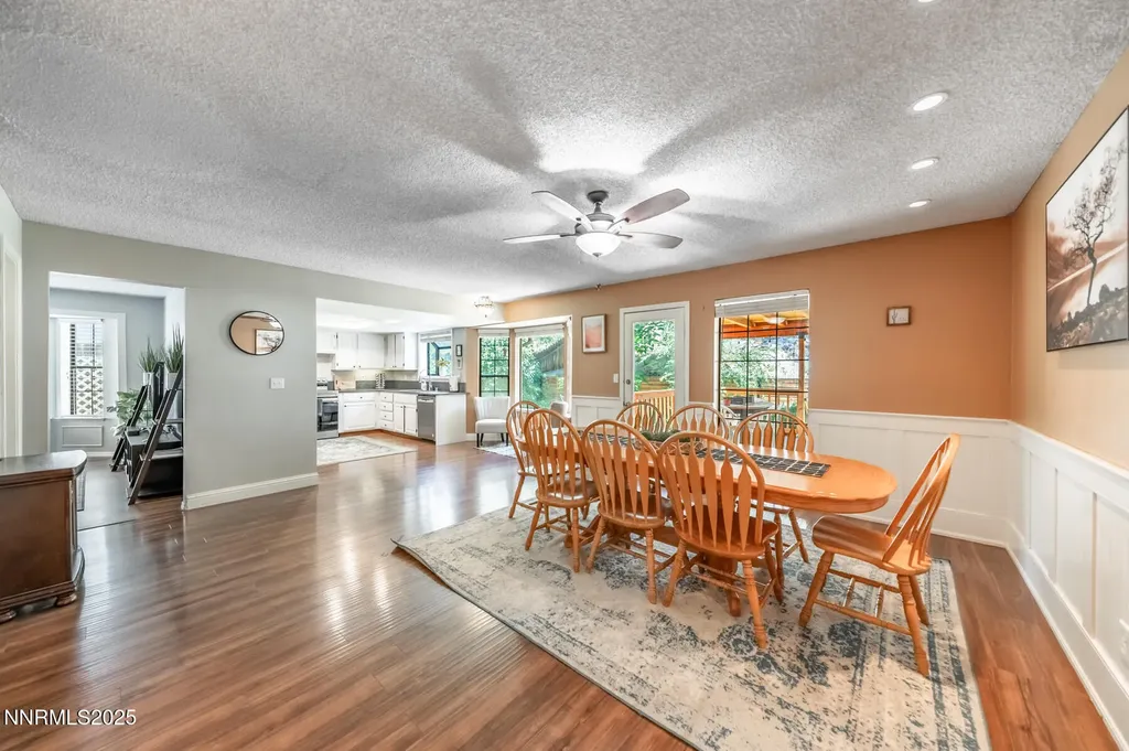 1651 Ashbury Reno NV 89523