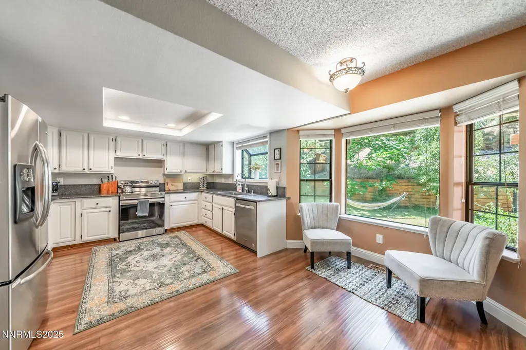 1651 Ashbury Reno NV 89523