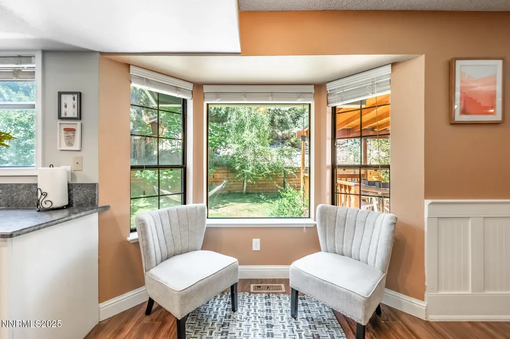 1651 Ashbury Reno NV 89523