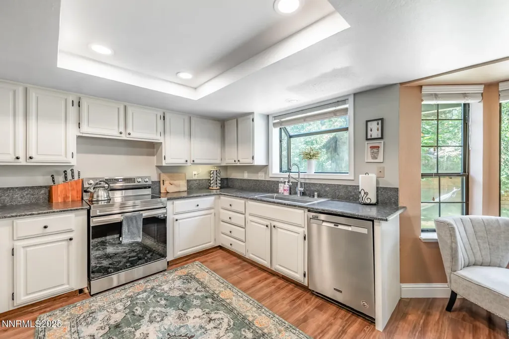 1651 Ashbury Reno NV 89523