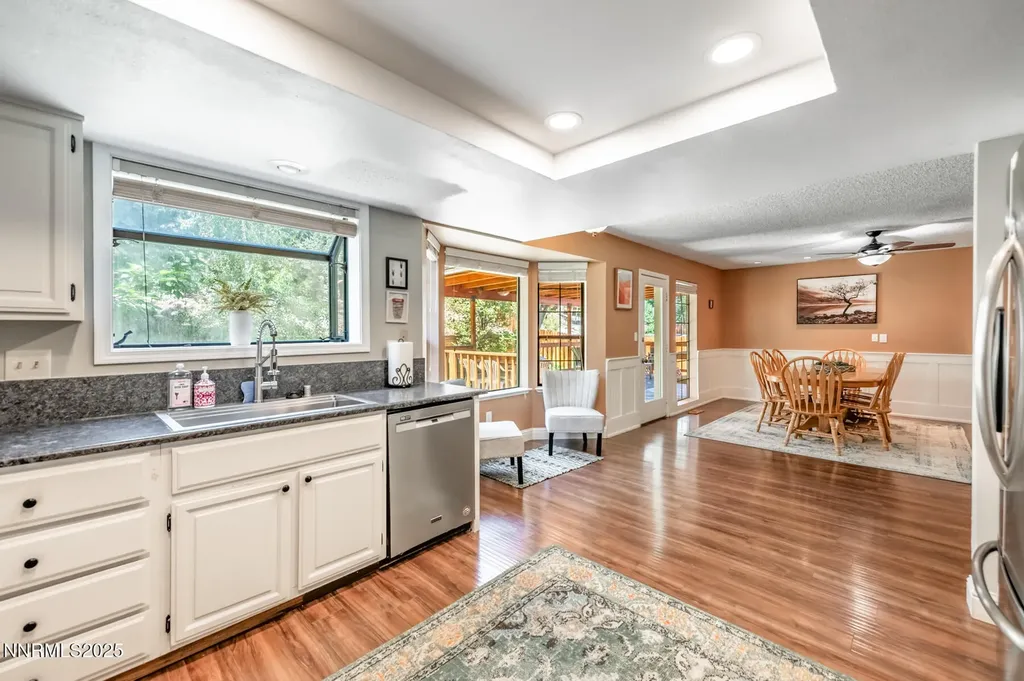 1651 Ashbury Reno NV 89523