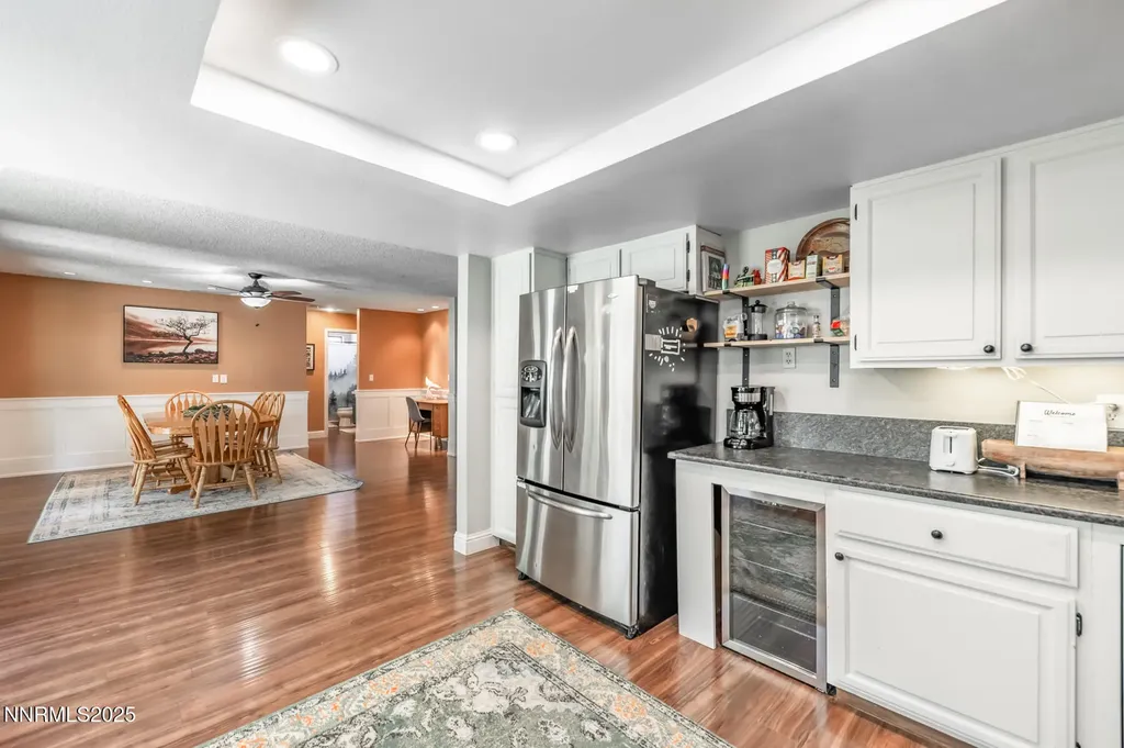 1651 Ashbury Reno NV 89523