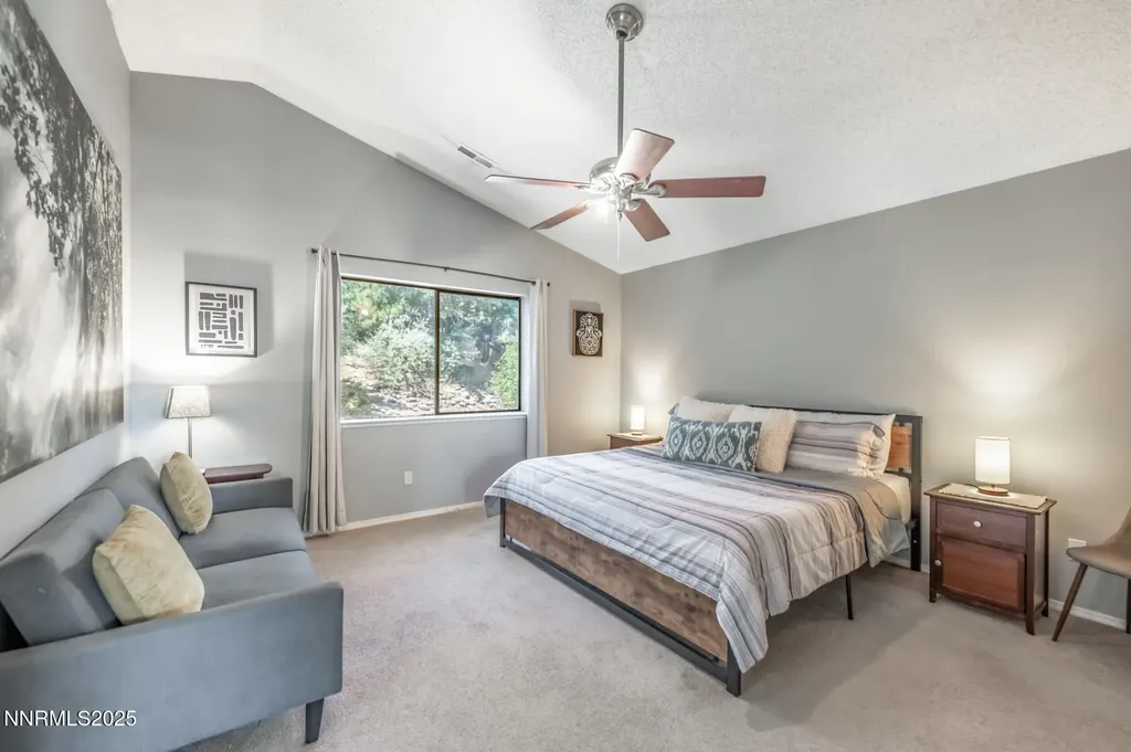 1651 Ashbury Reno NV 89523