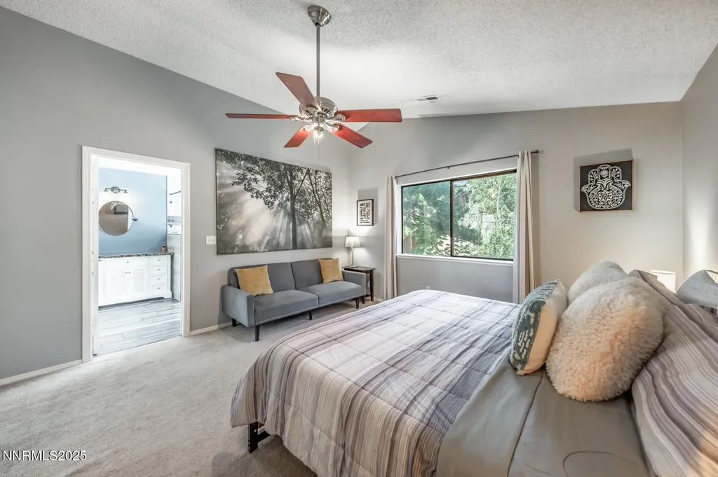 1651 Ashbury Reno NV 89523