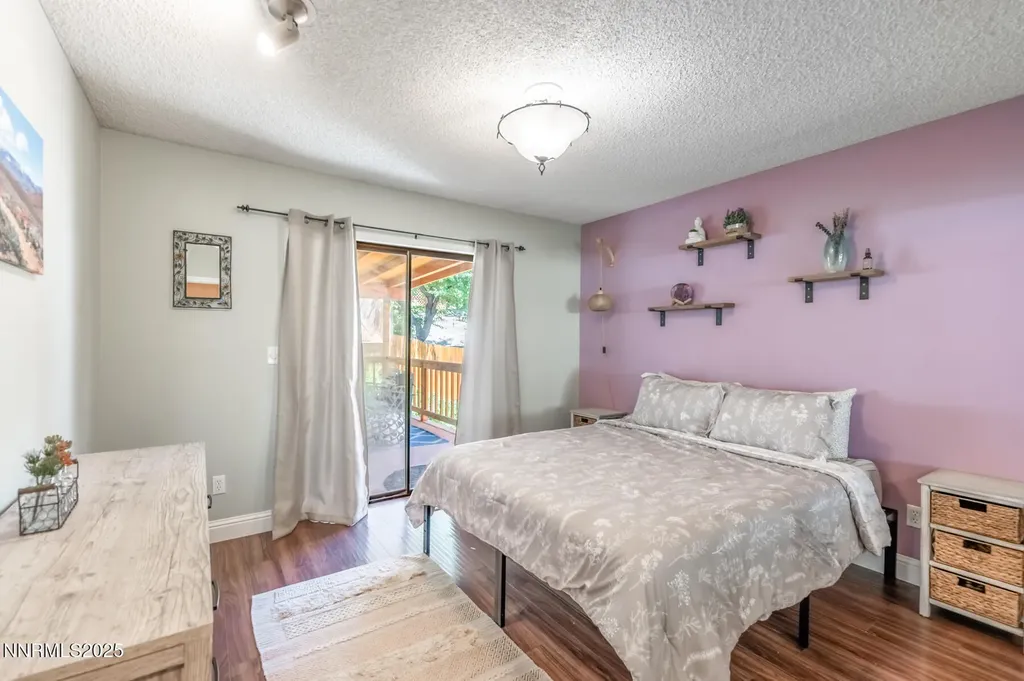 1651 Ashbury Reno NV 89523