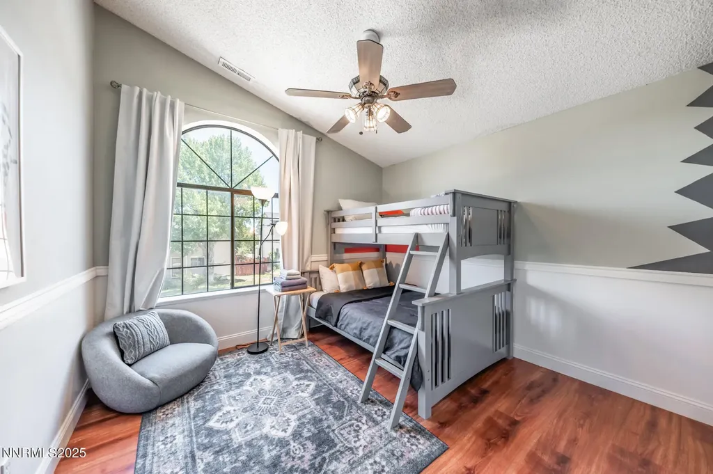 1651 Ashbury Reno NV 89523