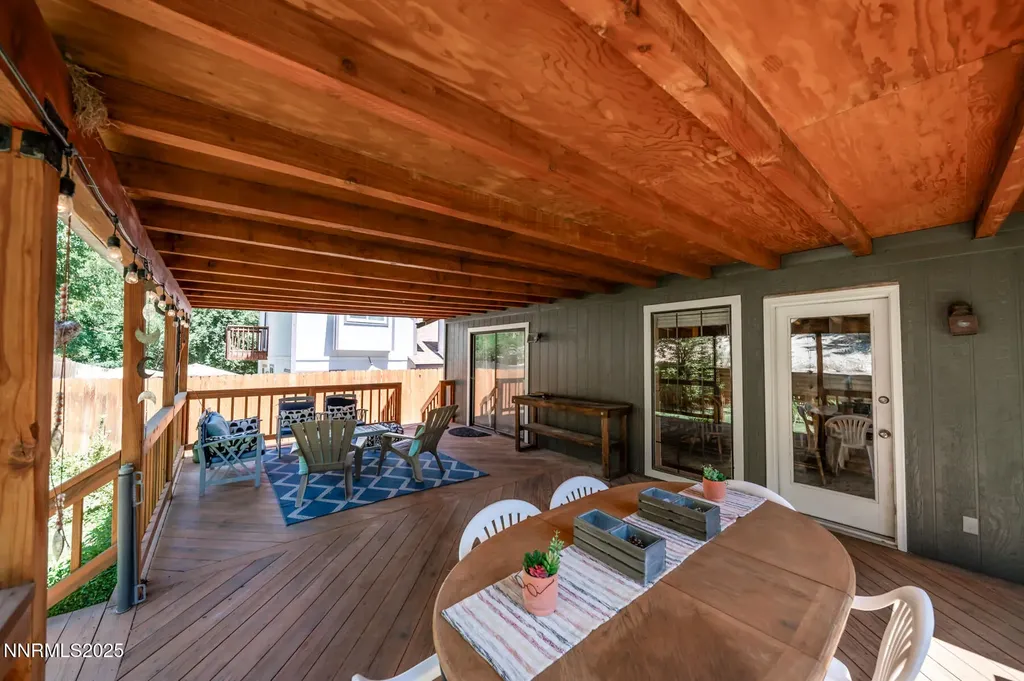 1651 Ashbury Reno NV 89523
