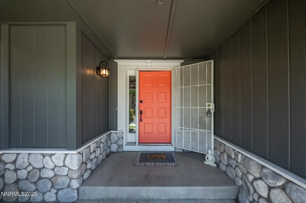1651 Ashbury Reno NV 89523