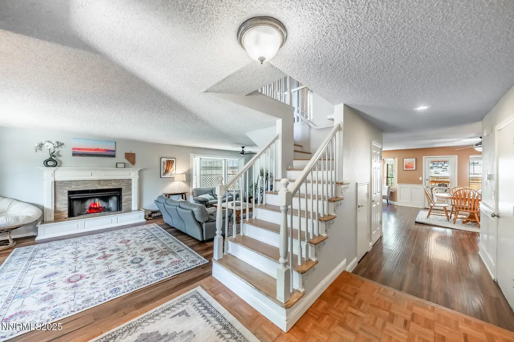 1651 Ashbury Reno NV 89523