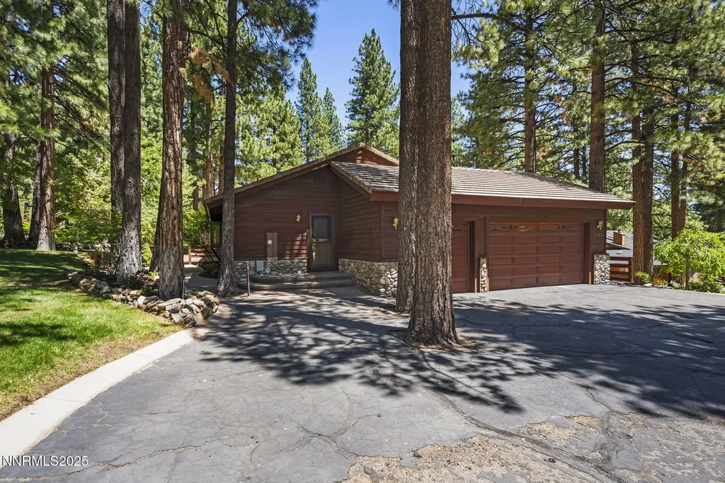 1705 Blue Spruce Reno NV 89511