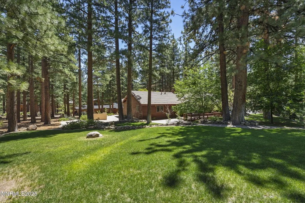 1705 Blue Spruce Reno NV 89511