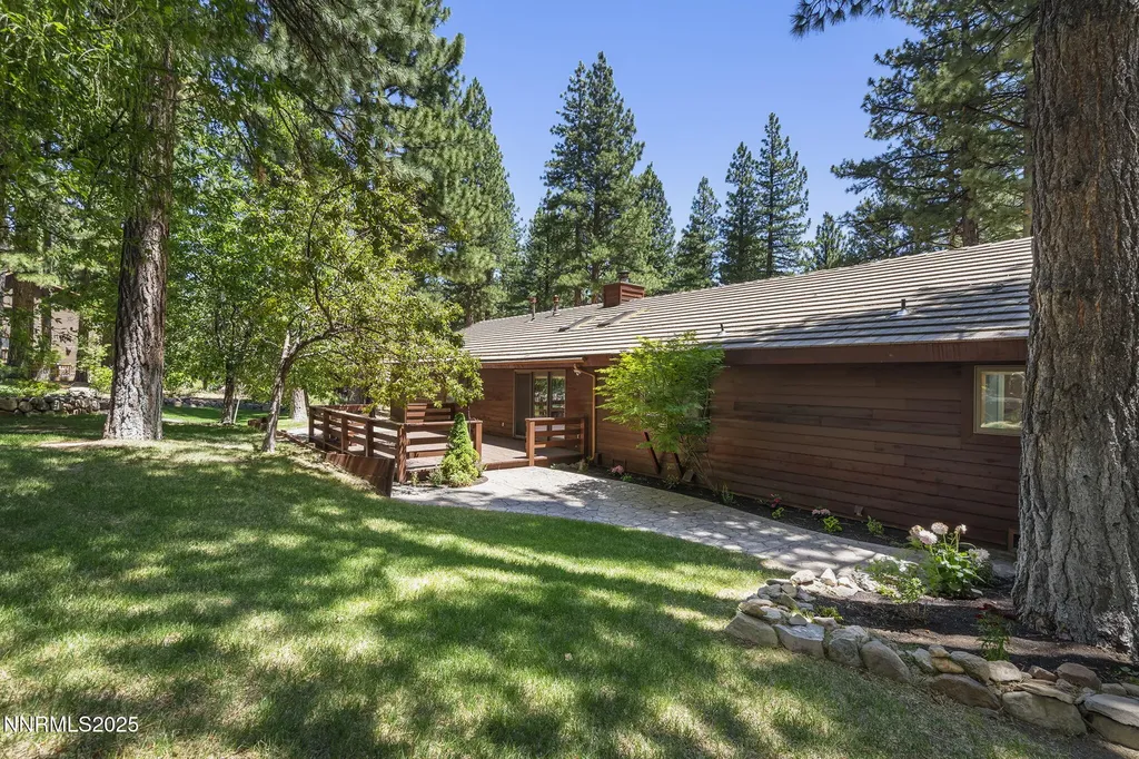 1705 Blue Spruce Reno NV 89511