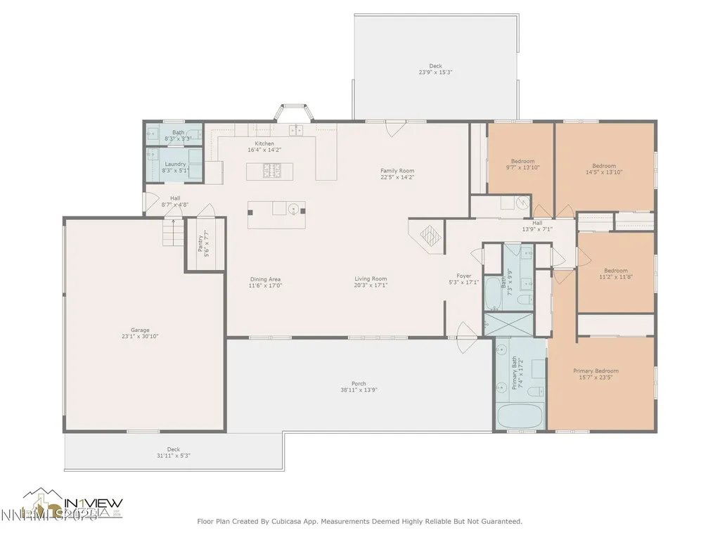 1705 Blue Spruce Reno NV 89511