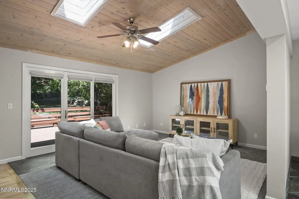 1705 Blue Spruce Reno NV 89511