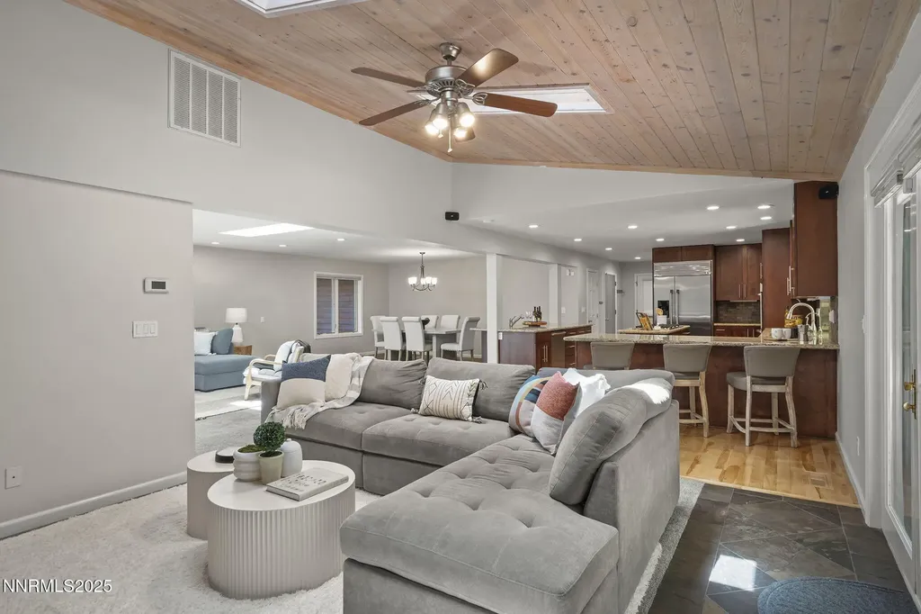 1705 Blue Spruce Reno NV 89511