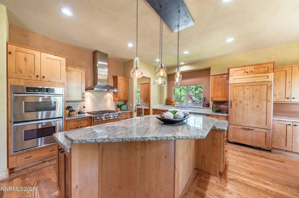 48 Rose Creek Reno NV 89511