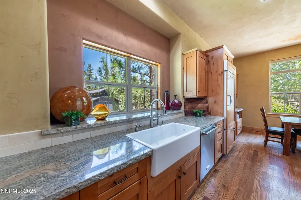 48 Rose Creek Reno NV 89511