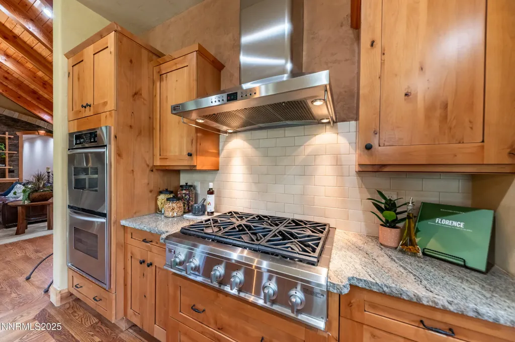 48 Rose Creek Reno NV 89511
