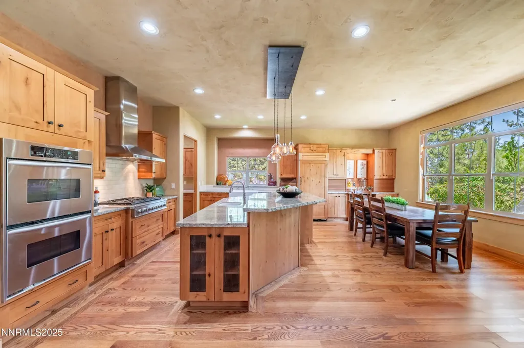 48 Rose Creek Reno NV 89511