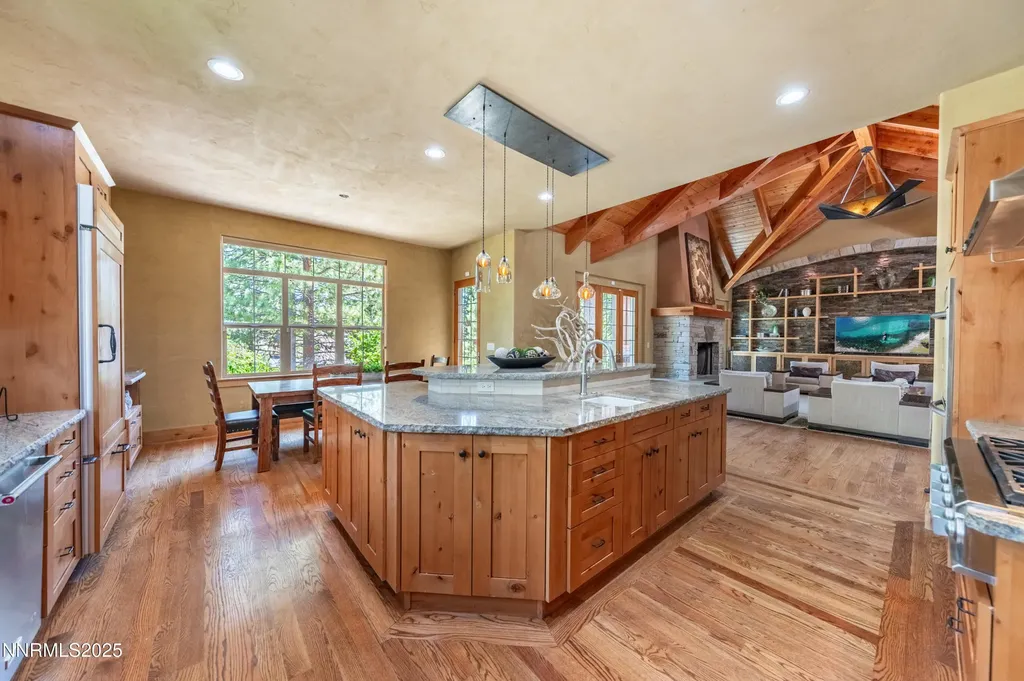 48 Rose Creek Reno NV 89511