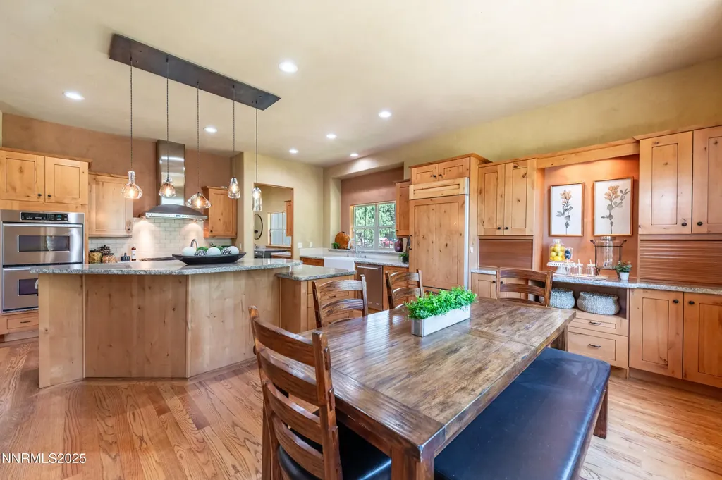 48 Rose Creek Reno NV 89511