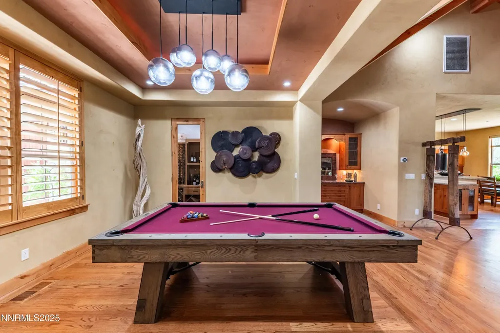 48 Rose Creek Reno NV 89511