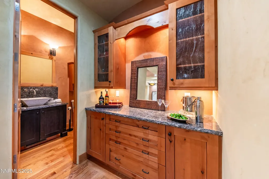 48 Rose Creek Reno NV 89511