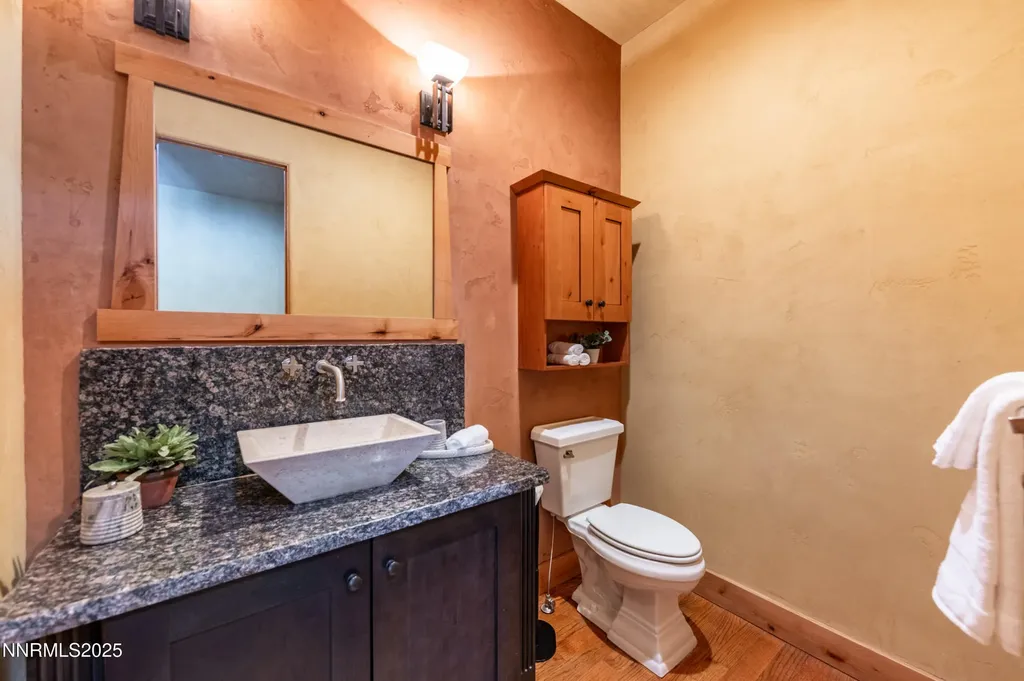 48 Rose Creek Reno NV 89511