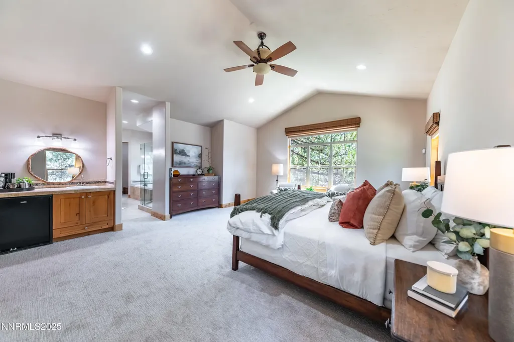 48 Rose Creek Reno NV 89511