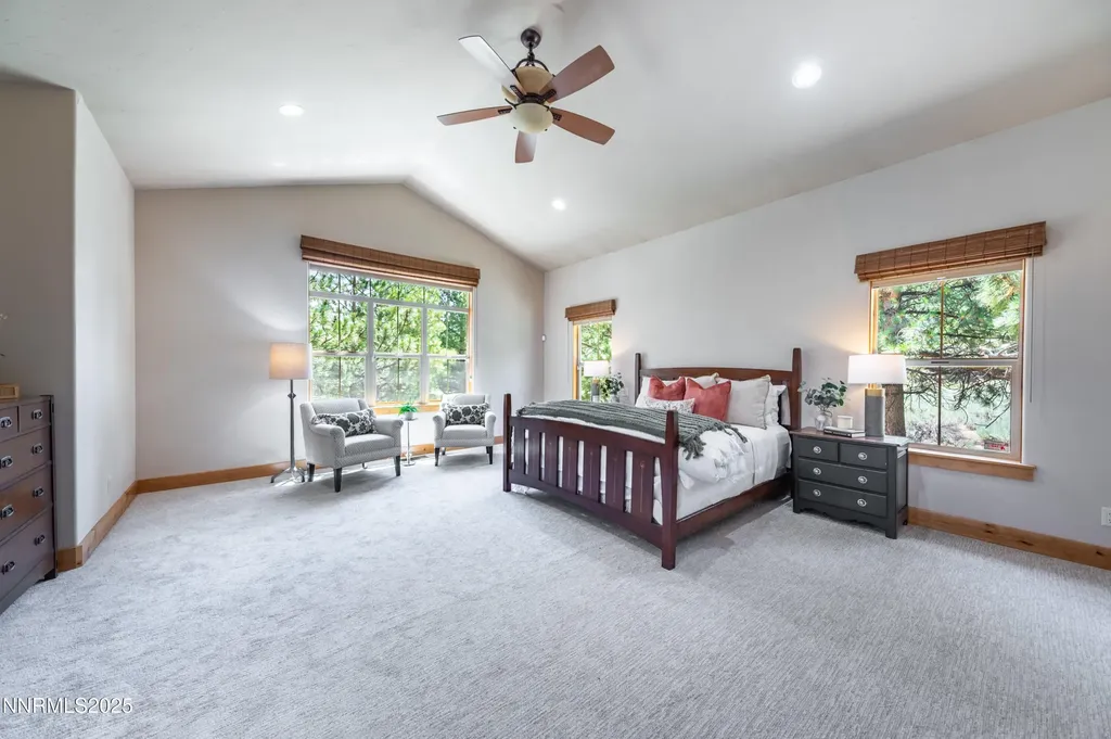 48 Rose Creek Reno NV 89511