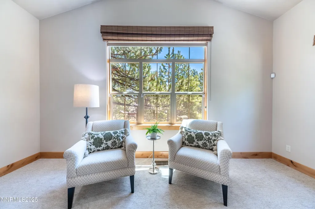 48 Rose Creek Reno NV 89511